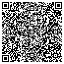 QR code with Creston Fertilizer contacts