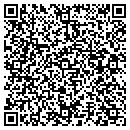 QR code with Pristavec Monuments contacts