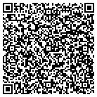 QR code with Garris Propeller Service contacts