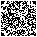 QR code with Davico Inc contacts
