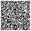 QR code with Lincoln Web Design contacts