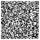 QR code with Figure Four Traditions contacts