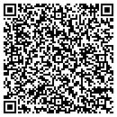 QR code with Just In Case contacts