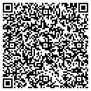 QR code with Cathy Aguilar contacts
