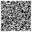 QR code with Laura K Moore contacts