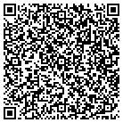 QR code with Security First Insurance contacts