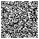 QR code with A C Coco DDS contacts
