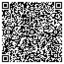 QR code with Shamrock Stables contacts
