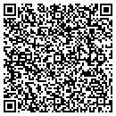 QR code with Double D Dairy contacts