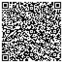 QR code with Nineth St Construction contacts