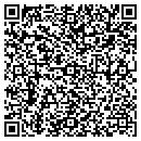 QR code with Rapid Printing contacts