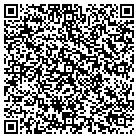 QR code with Goldenrod Printing Co Inc contacts