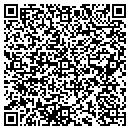 QR code with Timo's Detailing contacts
