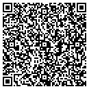 QR code with Advance Auto Parts contacts