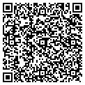 QR code with Kmi RC 594 contacts