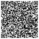 QR code with Educational Service Unit 15 contacts