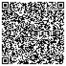 QR code with Stryker Tractor Service contacts