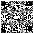 QR code with Birchcrest Elementary contacts