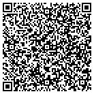QR code with University of Nebraska contacts