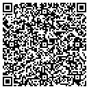 QR code with Guide Rock State Bank contacts