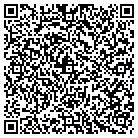 QR code with Mid-West Waterproofing & Build contacts