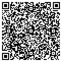 QR code with Mac EZ Spray contacts