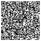 QR code with Phillip Haynes Poultry Farm contacts
