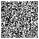 QR code with Vernon Knapp contacts