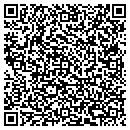 QR code with Kroeger Eldon Farm contacts