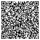 QR code with UPS Store contacts