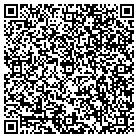 QR code with Willis Shoe and Boot Inc contacts