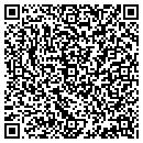 QR code with Kiddie's Korner contacts