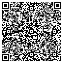 QR code with Blinds Unlimited contacts