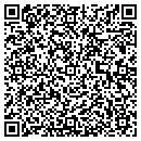 QR code with Pecha Drywall contacts