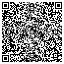QR code with Doctor Odd Job contacts