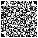 QR code with Jerry Reichert contacts