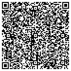 QR code with J-Os Lwnand Tree Spraying Service contacts