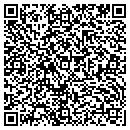 QR code with Imaging Services Corp contacts