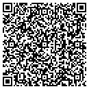 QR code with Mini Stor All contacts
