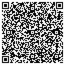 QR code with Darrel Klima contacts