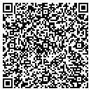 QR code with City Vac-N-Wash contacts