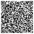QR code with Praire Haven Hospice contacts
