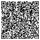 QR code with Cruise & Assoc contacts