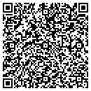 QR code with Magic Scissors contacts