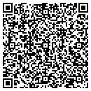 QR code with Richard Ernesti contacts