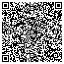 QR code with Car Connection Inc contacts
