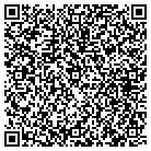 QR code with Verdigre City Public Library contacts
