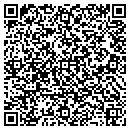 QR code with Mike Hermelbracht Trk contacts
