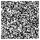 QR code with Young's Saddle & Tack Repair contacts