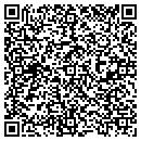 QR code with Action Sports Center contacts